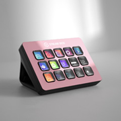 Stream Deck Mini | Elgato